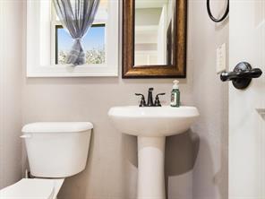 1616 Springbrook Street - Photo 14