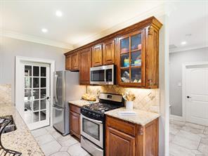 1616 Springbrook Street - Photo 15