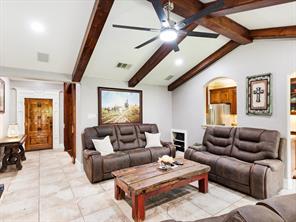 1616 Springbrook Street - Photo 16