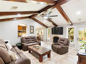 1616 Springbrook Street - Photo 17