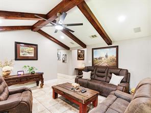 1616 Springbrook Street - Photo 18