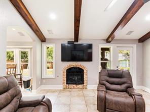1616 Springbrook Street - Photo 19