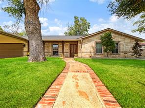 1616 Springbrook Street - Photo 2