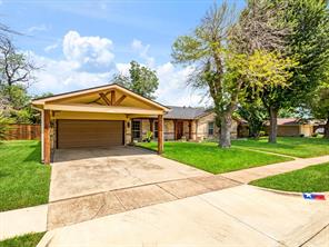 1616 Springbrook Street - Photo 20