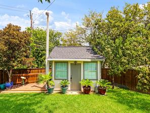 1616 Springbrook Street - Photo 21