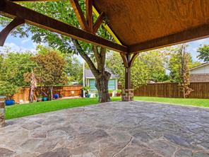 1616 Springbrook Street - Photo 22
