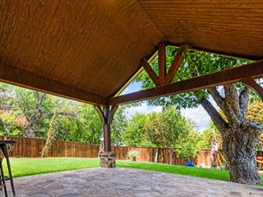 1616 Springbrook Street - Photo 23