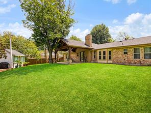 1616 Springbrook Street - Photo 24