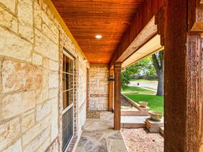 1616 Springbrook Street - Photo 3