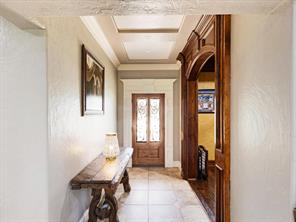 1616 Springbrook Street - Photo 4