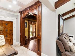 1616 Springbrook Street - Photo 5