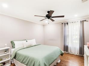 1616 Springbrook Street - Photo 7