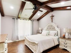 1616 Springbrook Street - Photo 8