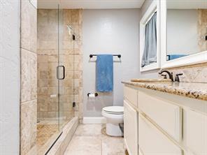 1616 Springbrook Street - Photo 9