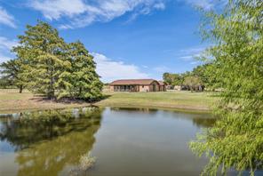 299 Aggie Way - Photo 1