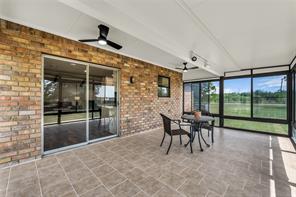 299 Aggie Way - Photo 10