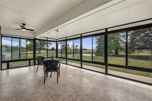 299 Aggie Way - Photo 11