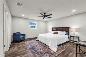299 Aggie Way - Photo 12