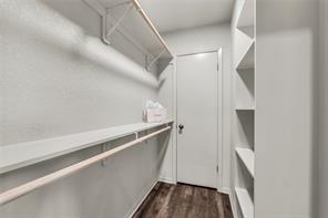 299 Aggie Way - Photo 13