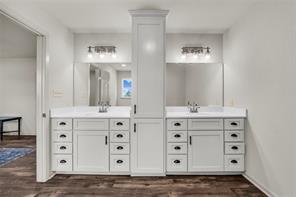299 Aggie Way - Photo 14