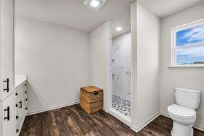 299 Aggie Way - Photo 15