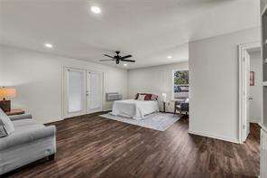 299 Aggie Way - Photo 17