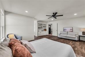 299 Aggie Way - Photo 18