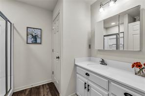 299 Aggie Way - Photo 19