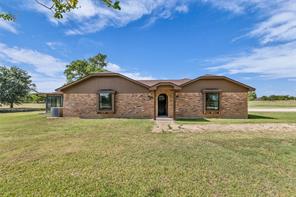 299 Aggie Way - Photo 2