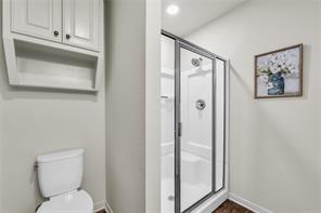 299 Aggie Way - Photo 20
