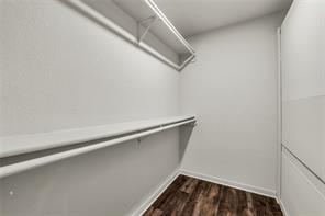 299 Aggie Way - Photo 21