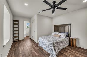 299 Aggie Way - Photo 22