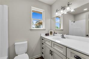 299 Aggie Way - Photo 23