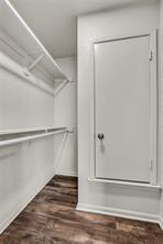 299 Aggie Way - Photo 24