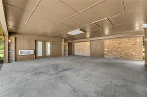 299 Aggie Way - Photo 25