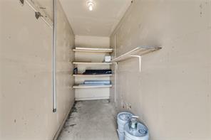 299 Aggie Way - Photo 26