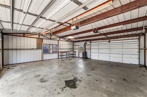 299 Aggie Way - Photo 27
