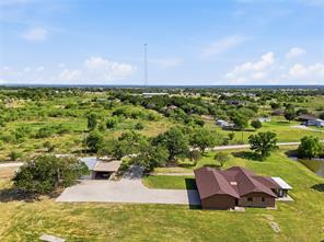 299 Aggie Way - Photo 28