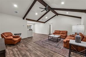 299 Aggie Way - Photo 3
