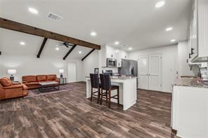 299 Aggie Way - Photo 5