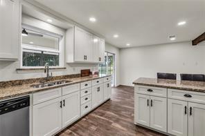299 Aggie Way - Photo 6