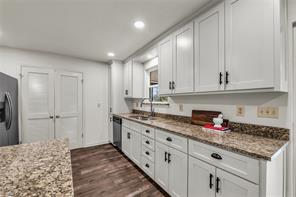 299 Aggie Way - Photo 7