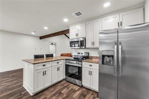 299 Aggie Way - Photo 8