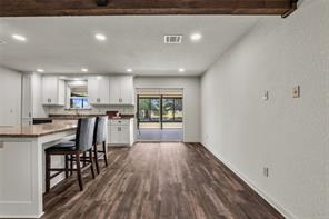 299 Aggie Way - Photo 9