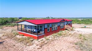 4231 Hayter Road - Photo 1