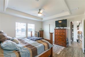 4231 Hayter Road - Photo 11