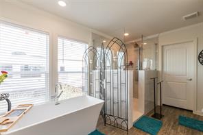 4231 Hayter Road - Photo 12