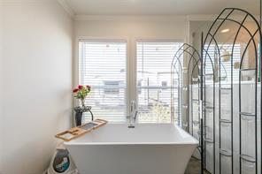 4231 Hayter Road - Photo 13