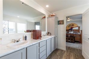 4231 Hayter Road - Photo 14