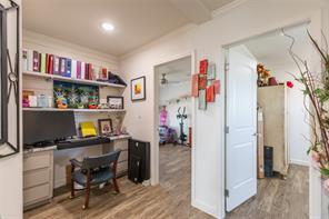 4231 Hayter Road - Photo 16